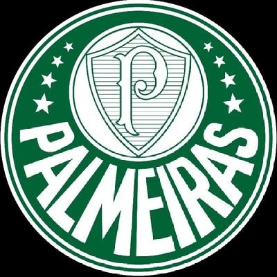 Palmeirense, de DIREITA e ANTICOMUNISTA.