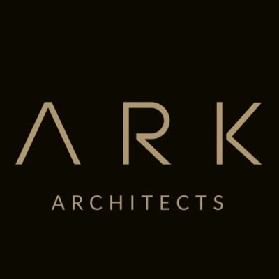 ARK Architects is one of the most prestigious Luxury Architect Studios in Marbella, at Costa del Sol.