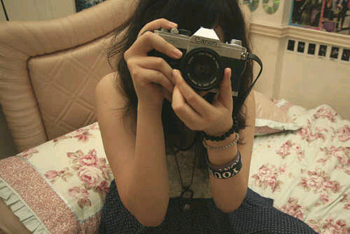 rinanaa1's profile picture. follow me :)