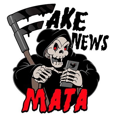 fakenewsmata Profile Picture