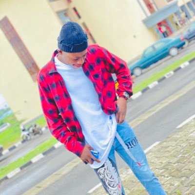 Holar00001's profile picture. I don’t talk too much , don’t take it personal…….. #PURE USA 🇺🇸 BLOOD