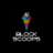 @BlockScoopsNews