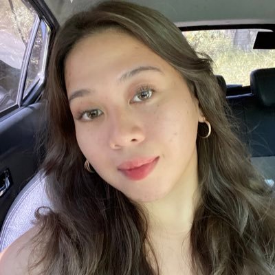 jheannizo's profile picture. Amor Fati