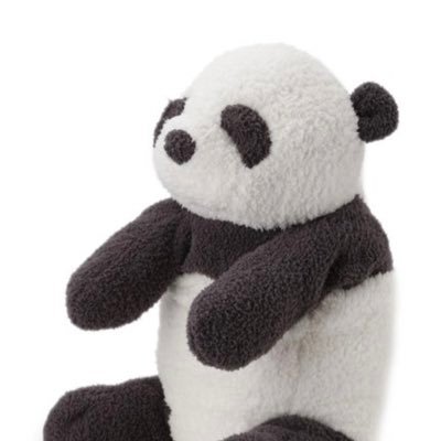 junjunlove80111's profile picture. 永遠の0でファンになり、岡田准一さんを応援しています。永遠に岡田一門門下生〜『静かに、強く、優しく、柔らかく』 俳優、格闘家リスペクト⭐️無言フォロー失礼いたします。 仲良くして下さったら嬉しいです✨准くんよりはお姉さんです🥹