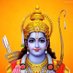 ༺💐💖🌺𝖘𝖍𝖆𝖘𝖍𝖎🌺💖💐༻ (@pandey22pandey) Twitter profile photo ༺💐💖🌺𝖘𝖍𝖆𝖘𝖍𝖎🌺💖💐༻ (@pandey22pandey) Twitter profile photo