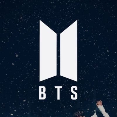 💫💜BTS💜💫
💜🤞Army🤞💜
✨OT7✨