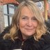 Kath Palmer (@ybb_lowerhead) Twitter profile photo Kath Palmer (@ybb_lowerhead) Twitter profile photo