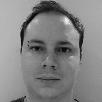 Lead Engineer. He/Him. #buildinpublic on @changelogg_hq
