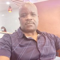 Patrick Shikhole (@patrickshikhole) 's Twitter Profile