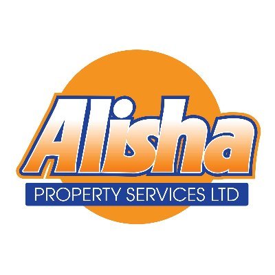 Alisha Property Services Ltd