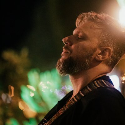 SerManiko's profile picture. “Мир и спокојство, једина су добра и највеће достојанство скромних и безимених људи.”