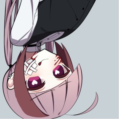 💩しあん🙃💩