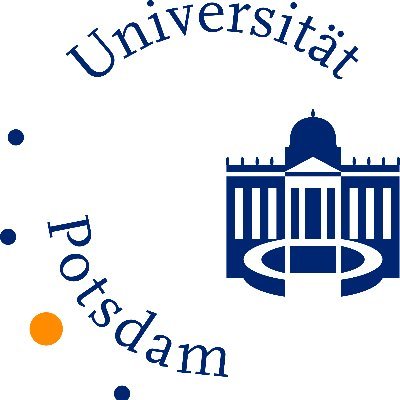 Official account of KONVENS 2022 (Conference on NLP), which takes place at the University of Potsdam, Germany (12th-15th September, 2022).