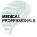 Medical Professionals | Radiology CE (@MP_RadiologyCE) Twitter profile photo