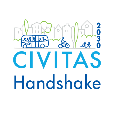 CIVITAS Handshake Profile