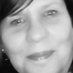 Lee Lilley (@leelilley5) Twitter profile photo Lee Lilley (@leelilley5) Twitter profile photo