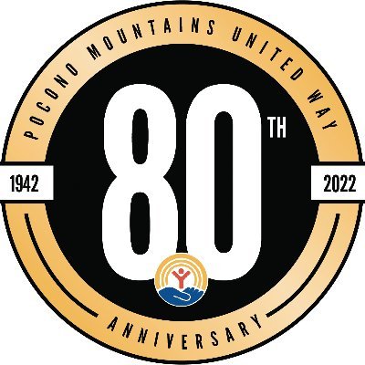 Celebrating 80 years of working to provide Health| Education| Financial Stability
https://t.co/n185vQtTCG
