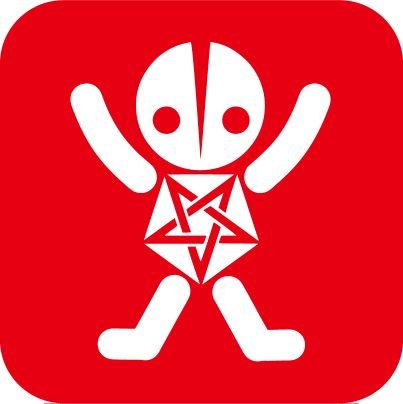 UNCUTOY's profile picture. UNCUTのイベント出展・製品情報専用アカウント
https://t.co/X2EXoCW10E