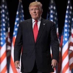 Patriot6767's profile picture. 