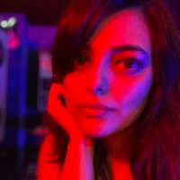 Shruti Siag (@magicshruti) 's Twitter Profile