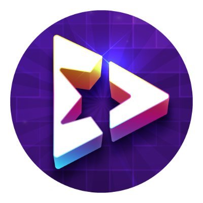 alphabitsmash's profile picture. Connecting iconic NFTs with video game smash-ups for the metaverse! Community building through the power of video & artist collaboration! 
https://t.co/cghgiOGo5n LFG