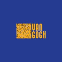 Vangogh studios (@vangogh_studios) 's Twitter Profile