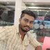 Karthi (@suganya86387084) Twitter profile photo