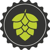 Hops + Crafts(@HopsCrafts) 's Twitter Profile Photo