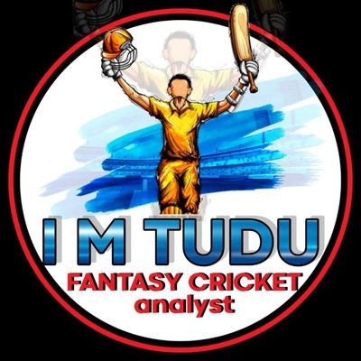 i_m_tudu's profile picture. 