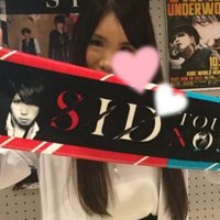 まゆげー☆★(@mayumao0417) 's Twitter Profile Photo