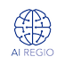 🇪🇺 AI REGIO (@ai_regio) Twitter profile photo