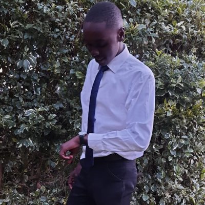 talinaph001's profile picture. One phone call away for all connections