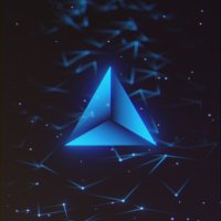 Dr. Løx (@drlx68327164) 's Twitter Profile