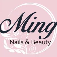 MingNails&Beauty(@mingnails10a) 's Twitter Profile Photo