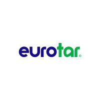 Eurotar Mühendislik(@eurotarkonya) 's Twitter Profile Photo