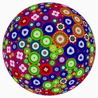 Pandelune Art (@pandelunea) 's Twitter Profile Photo