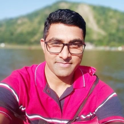 bhavar_dholiwal's profile picture. WINNERS NEVER QUIT,QUITTERS  NEVER WINS!