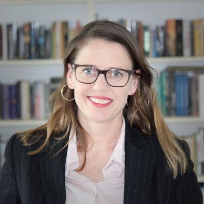 martynaxk8's profile picture. PR & Communications Expert
star trek
sf
space