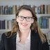 Martyna L. (@martynaxk8) Twitter profile photo Martyna L. (@martynaxk8) Twitter profile photo