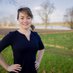 Joyce Muller (@joyceannamuller) Twitter profile photo Joyce Muller (@joyceannamuller) Twitter profile photo