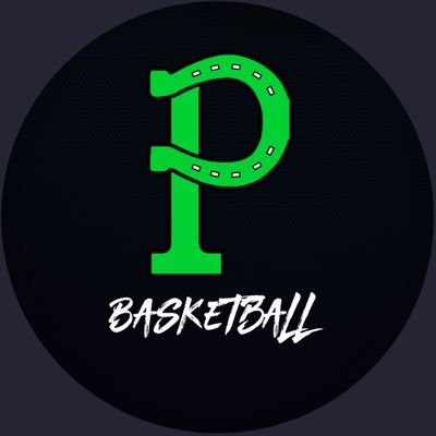 StangBasketball Profile Picture