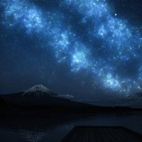 MM号 (@foryoufromhome) 's Twitter Profile