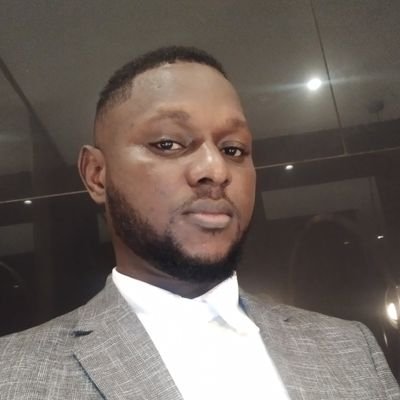 jerriecooks's profile picture. iCook || Foodie || Joy-giver || Team player || Chelsea || God's love || Teacher's kid || July 4