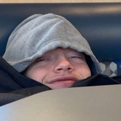 EpickIsMe's profile picture. Professional degenerate.