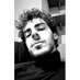 David Tristán🇵🇸 (@davleti10) Twitter profile photo David Tristán🇵🇸 (@davleti10) Twitter profile photo