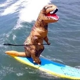 __lightborn's profile picture. akun RPF. kadang fangirling sama ngelantur akibat kebanyakan ngopi. | tidak menerima follow, mjb, dan ngeblok akun ga dikenal, harap maklum.