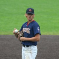 Evan Biddle (@evanbiddle21) 's Twitter Profile