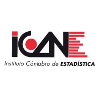 ICANE(@icane_es) 's Twitter Profileg