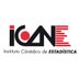 ICANE (@icane_es) Twitter profile photo ICANE (@icane_es) Twitter profile photo