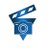 Twitter result for Create Web Hosting from MightyMediaProd